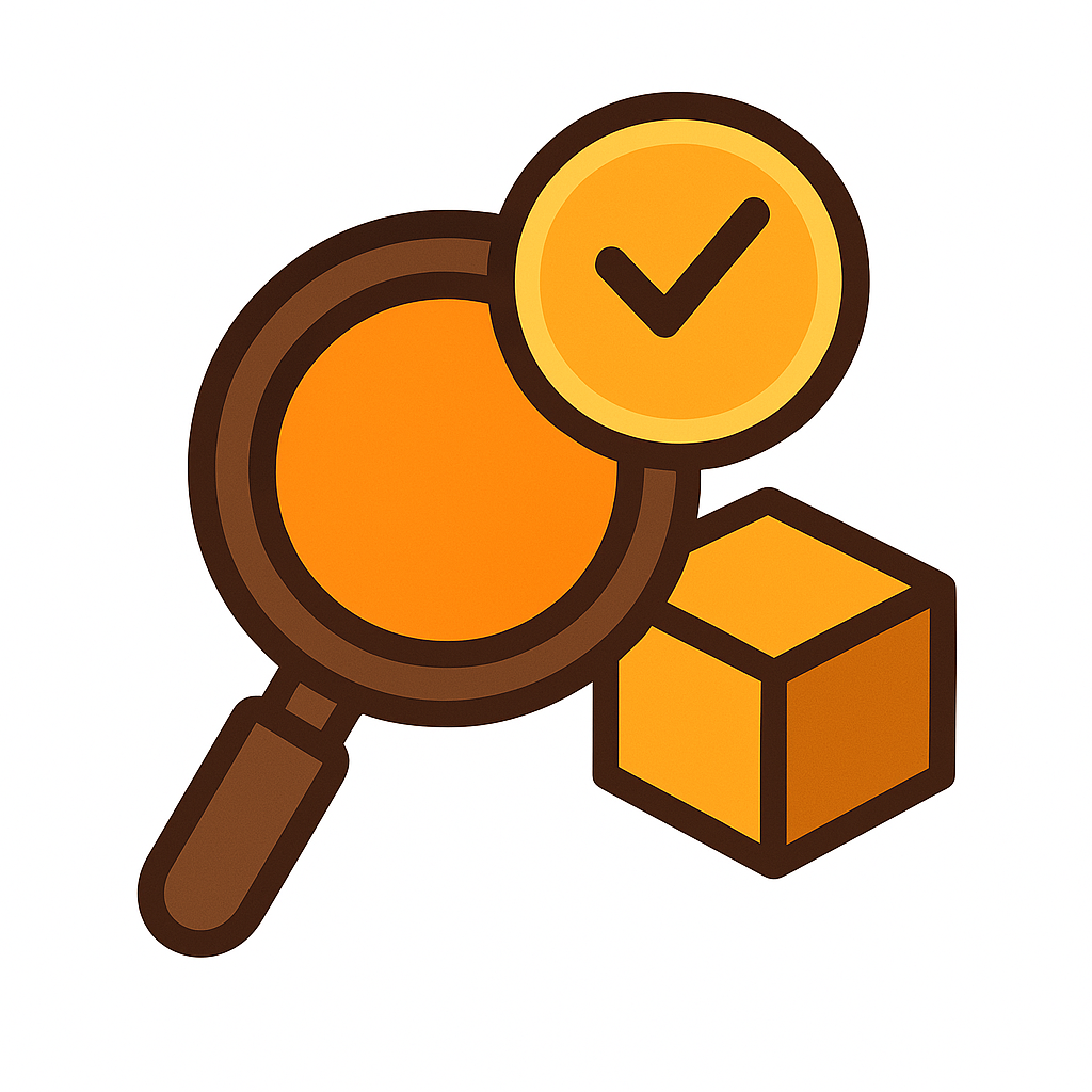 Encontra o produto ideal